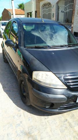 Citroen C3 - Foto 3
