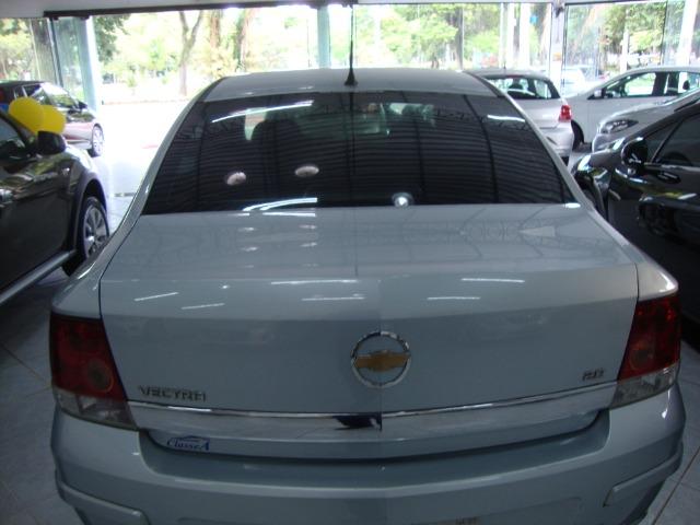Vectra 2009 completo - Foto 3