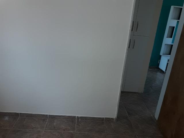 Alugo ap Cidade Jardins 2 qtos - Foto 6