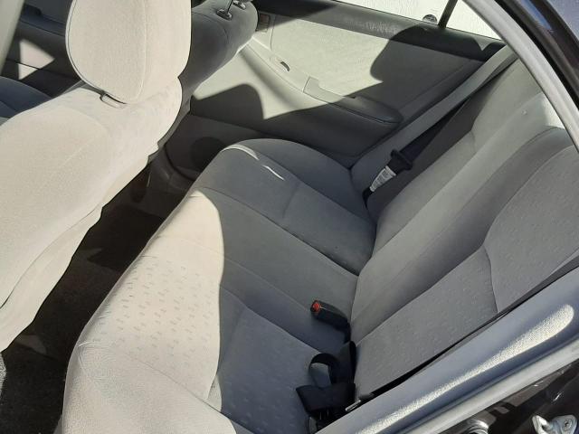 Corolla Xei Aut 2006/2006 Completo!!! - Foto 9