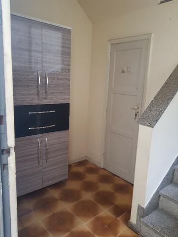 Alugo Excelente Casa, de 2 Quartos Em Olaria ! (Próximo ao Fórum) ! - Foto 11