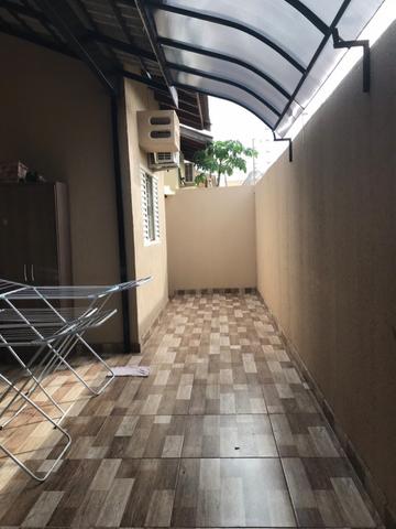 Casa - Foto 19