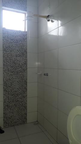 Aluga casa temporada Guaibim e Gamboa e morro são Paulo e Valença - Foto 2