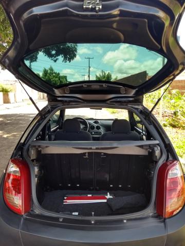 Ford Ka - Foto 3