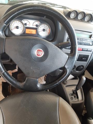 Vendo Strada fone * - Foto 3