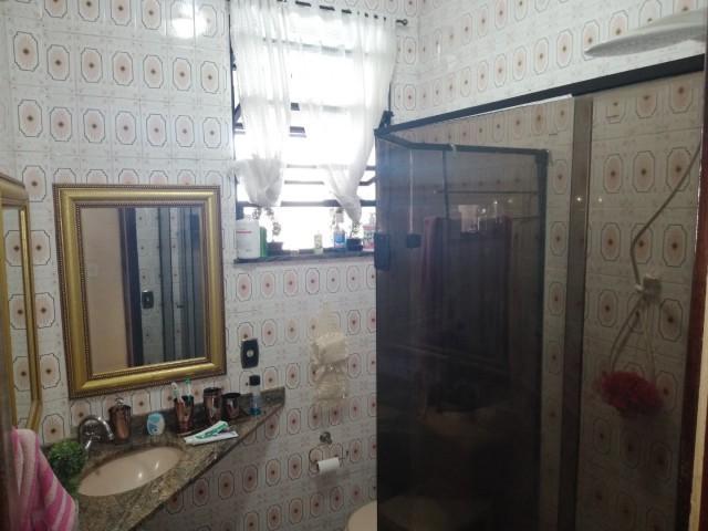 Apartamento - VISTA ALEGRE - R$ 367.500,00 - Foto 14