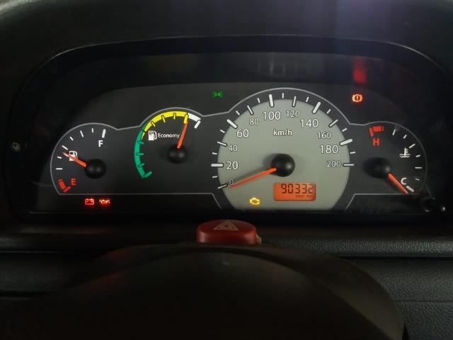 Carro - Foto 2