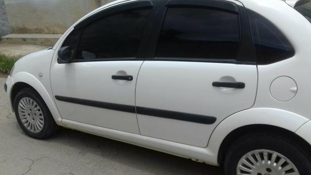 Vendo