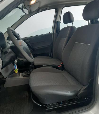 Corsa classic LS 1.0 manual/ ar/direção/baixa km - Foto 6