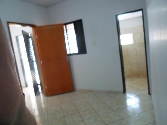 Casa 2/4, AV C-07, St. Sudoeste - Foto 13