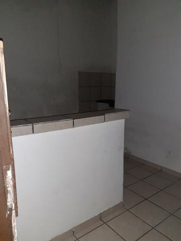 Casa com 1 quarto no conj. Santarém prox. A Itapetinga em condomínio fechado - Foto 5