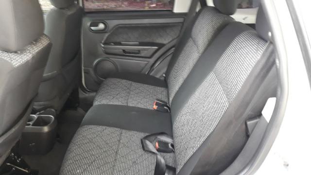 R$ 30.900,00 Ecosport FSL 1.6 FLEX ano 2012 completa - Foto 13