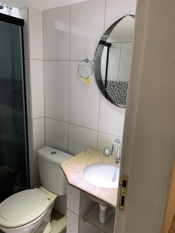 Kitinet perto da PUC sem fiador - Foto 6