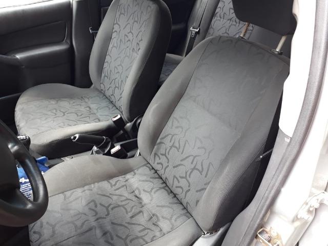 Ford Focus 1.6 GL 08/09 2º Dono - Foto 7
