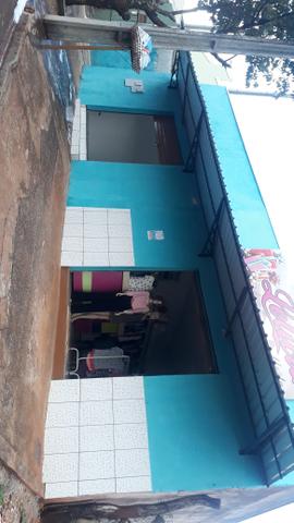 Aluga_sê