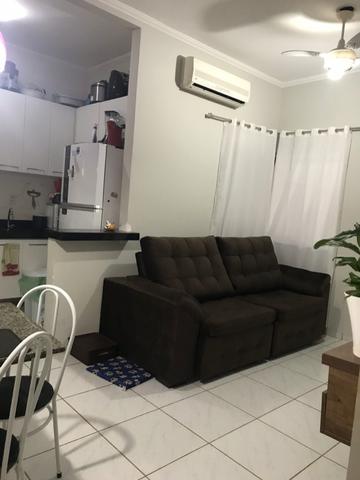 Casa - Foto 12