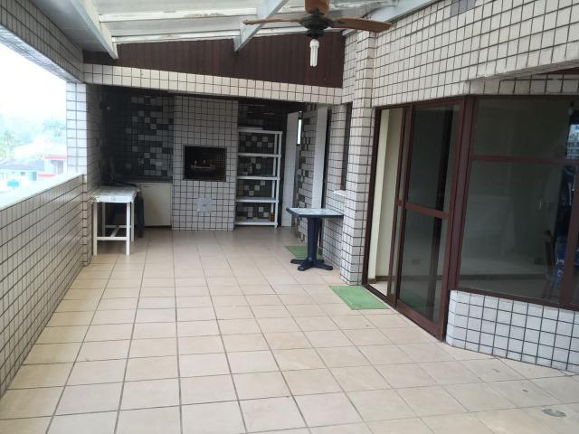 Cobertura Caioba 243 m² - Mobiliada - Foto 5