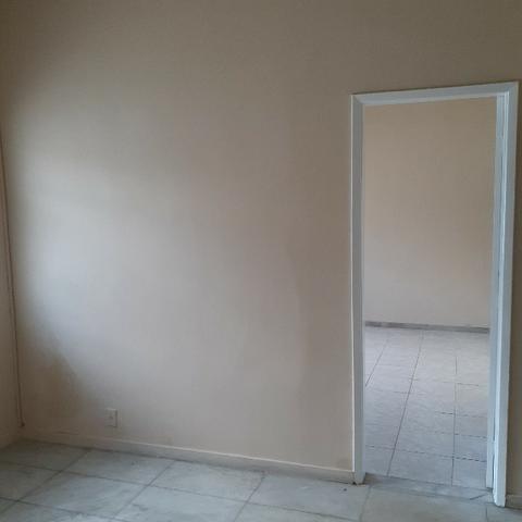 Apartamento 01 Quarto, Sala, Estacionamento em Irajá - Próximo ao Mundial de Irajá - Foto 7