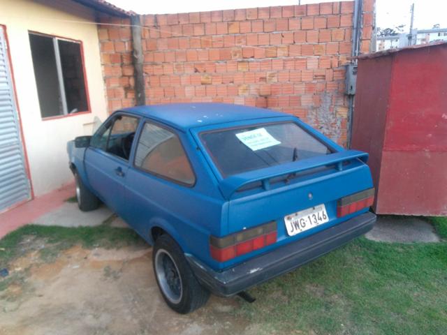 Vendo gol copa 94 - Foto 5