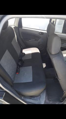Fiesta Flex 13.200 - Foto 3