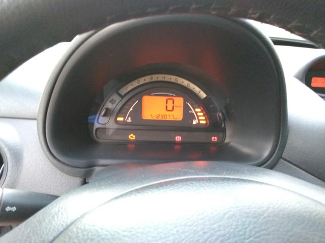 Xtr 09/10 1.6 - Foto 3