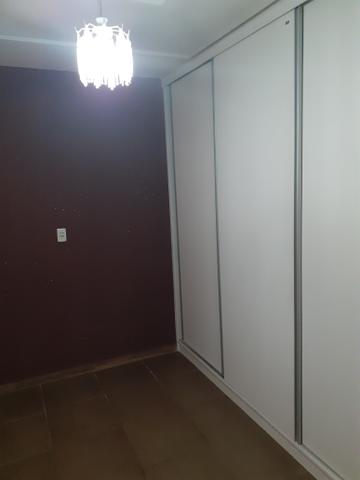 Vendo linda casa em Itaguaí - Foto 8