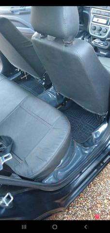 Gol G5 - Foto 5