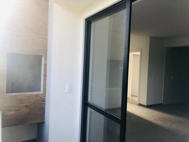 Apartamento novo - Floresta vista Incrível - Foto 5