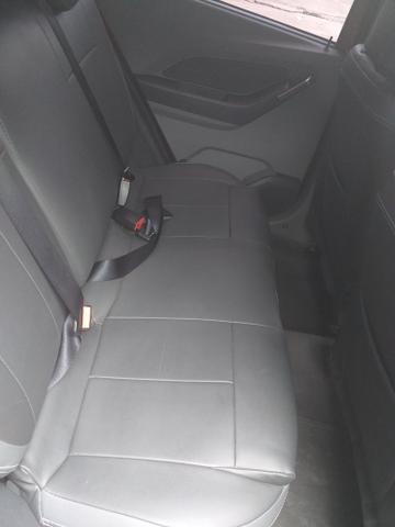 Agile Ltz 2013 1.4 é Na Wold Car - Foto 4