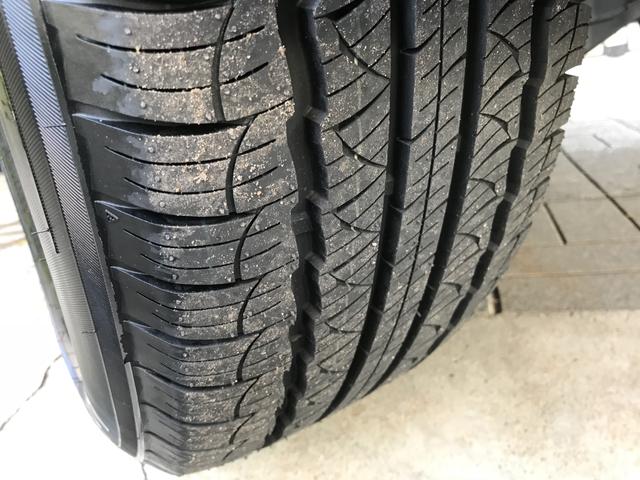 Pajero full HPE 7 lugares - Foto 7
