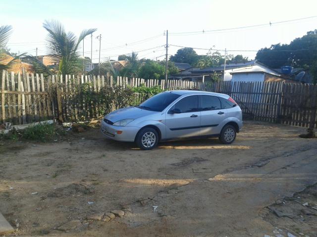 Fod focos completo - Foto 3