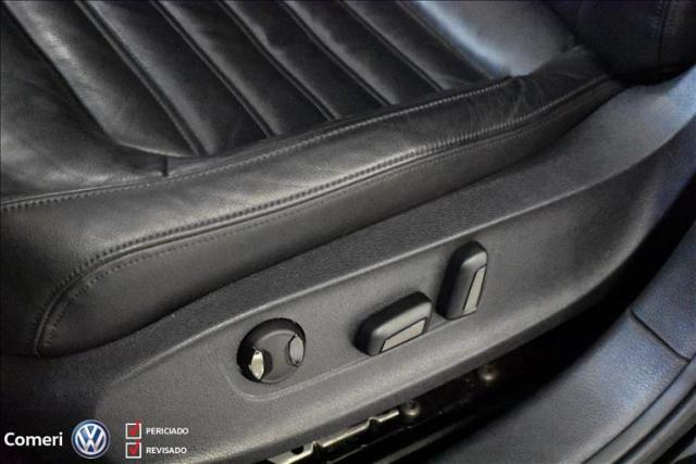 Volkswagen Jetta 2.0 Tsi Highline 211cv - Foto 13