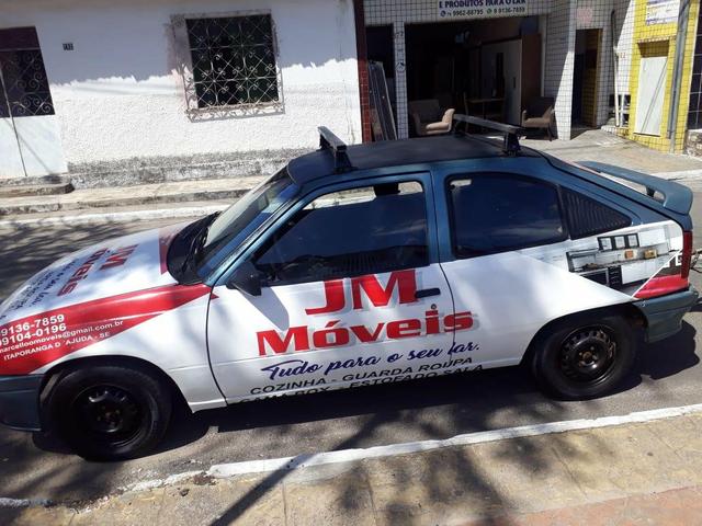 Carros