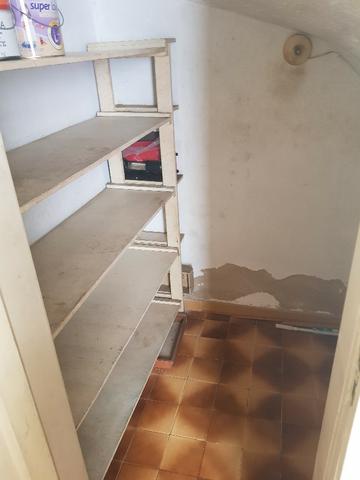 Alugo Excelente Casa, de 2 Quartos Em Olaria ! (Próximo ao Fórum) ! - Foto 13