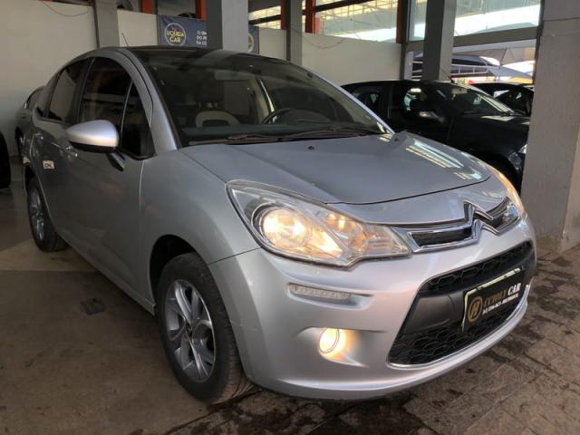 CITROEN C3 90M TENDANCE 2013 - Foto 2