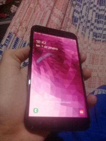 J4