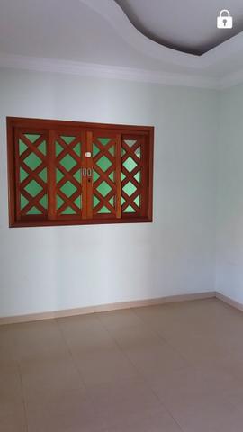 Casa de 03 quartos no jd fonte nova 234,77 mt de área construída - Foto 14