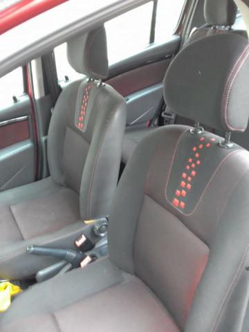Sandero Stepway 2011/2012 - Contato: Marcos * - Foto 4