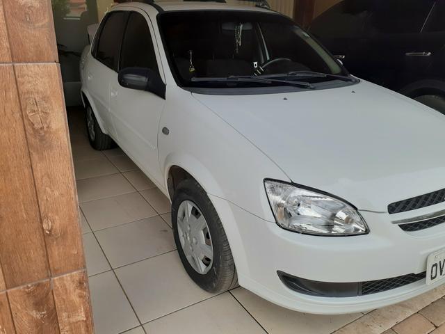 Corsa Classic R$23500,00 - Foto 6