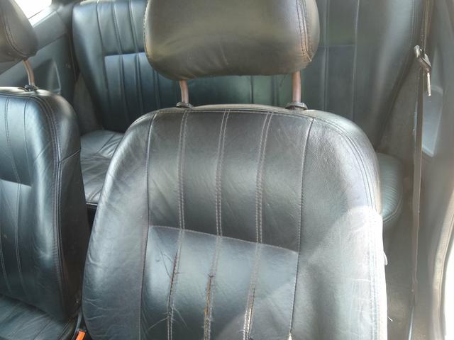 Kadett 97 2.0 MPFI completo barato pra hoje - Foto 5