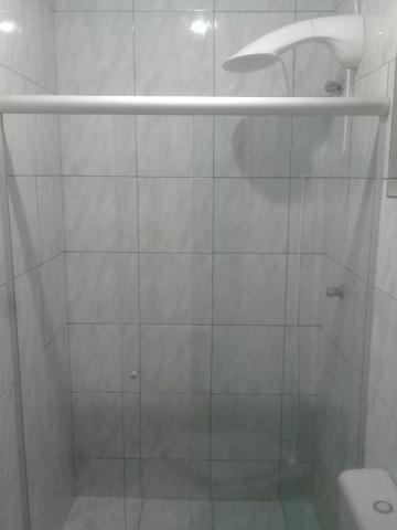 Alugo ou temporada Mussurunga 1 - Foto 3