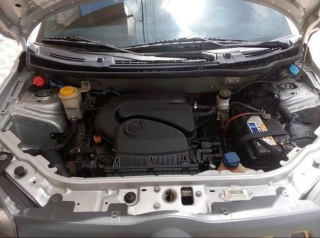Carro - Foto 3
