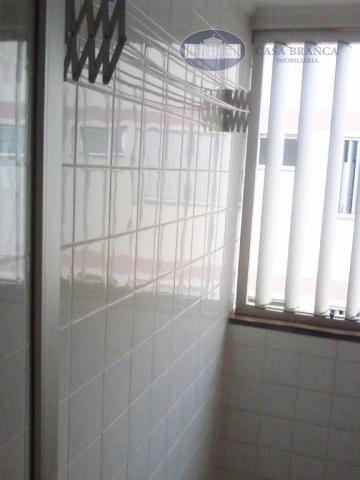 Apartamento residencial para venda e locação, jardim costa rica, birigüi - at0001. - Foto 9