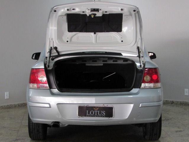 Vectra EXPRESSION 2.0 MPFI FlexPower Mec - Foto 6