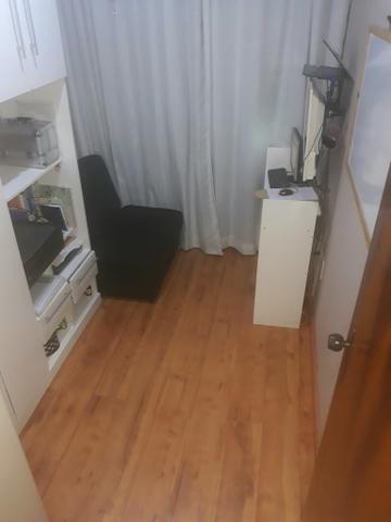 3 quartos no São Pedro com piscina - Foto 14