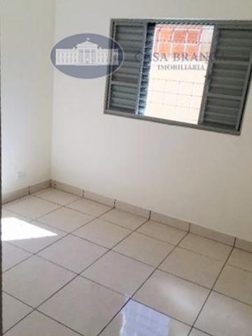 Casa residencial à venda, Jardim Tangará, Birigüi. - Foto 8