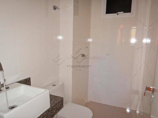 Edificio Grand Arena - Foto 20