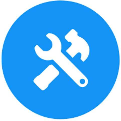 Montagem, Manutenção, Limpeza e formatação e assistência Técnica em Geral!
