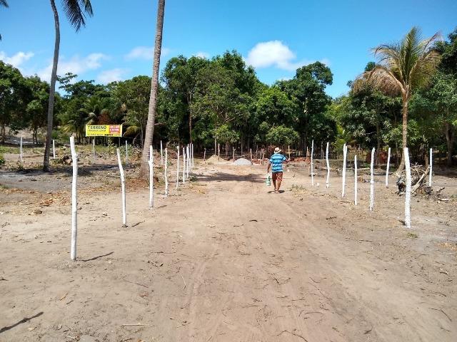 Lotes/Terrenos - Fragoso- Olinda - Foto 7