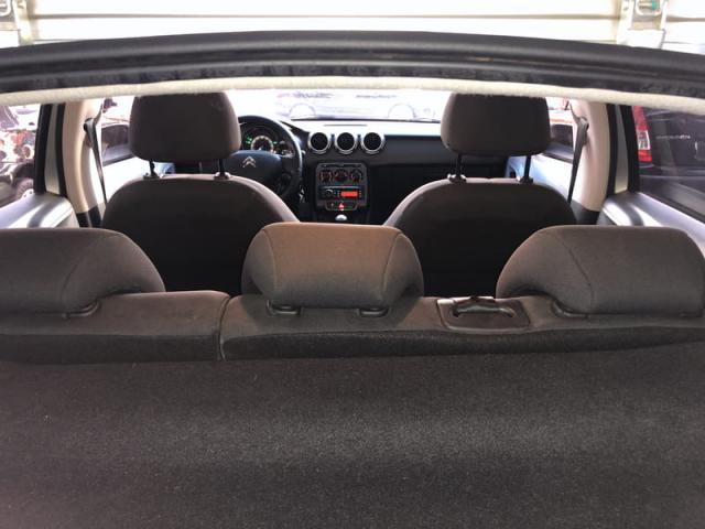 CITROEN C3 90M TENDANCE 2013 - Foto 15